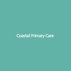 Coastal Primary Care gallery