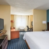 Fairfield Inn & Suites gallery