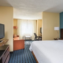 Fairfield Inn & Suites - Hotels