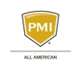 PMI All American