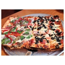 Tivoli's Pizzeria - Italian Restaurants