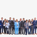 Redwood Financial Advisors - Financial Planners
