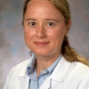 Dr. Jennifer Kay Bullock Trittmann, MD gallery