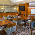 Residence Inn by Marriott Boston Franklin