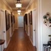 Natural Medical Solutions Wellness Center gallery