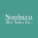 Northwest Bus Sales, Inc. - New & Used Bus Dealers