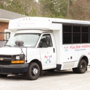 Five Star Academy - Day Care Centers & Nurseries