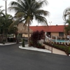 Super 8 by Wyndham Florida City/Gateway to Keys/Everglades gallery