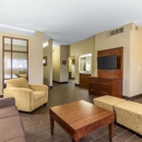Comfort Inn Naples East I-75 - Motels