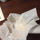 Don Ramon's Mexican Restaurant - Mexican Restaurants
