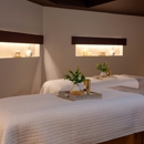 Kimpton Epic Hotel by IHG - Hotels