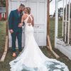 Complete Weddings + Events gallery