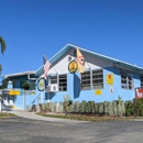 Davie / Ft. Lauderdale KOA Holiday - Campgrounds & Recreational Vehicle Parks