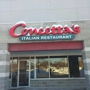 Concetta's Italian Restaurant