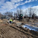 Duopro Plumbing - Plumbers