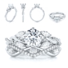 Joseph Jewelry gallery