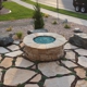 Peak Landscape LLC