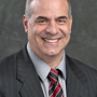 Edward Jones - Financial Advisor: Dan Tenore