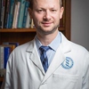 Maximum Orthopaedics and Sports Medicine: Maxim Tyorkin, MD gallery