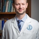 Maximum Orthopaedics and Sports Medicine: Maxim Tyorkin, MD