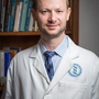 Maximum Orthopaedics and Sports Medicine: Maxim Tyorkin, MD