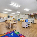Glenview Knowledge Beginnings - Day Care Centers & Nurseries