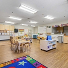 Glenview Knowledge Beginnings
