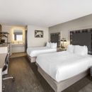 Aiden by Best Western South Reno - Hotels