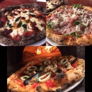 'O Munaciello Neapolitan Pizza - Pizza