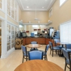 Best Western Plus Kingsland gallery