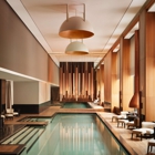 Aman New York Spa