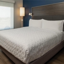 Tru by Hilton Columbia South - Hotels