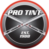 Pro-Tint Window Tinting gallery