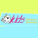 Dr. "Lisi" DDS. - Kids Pediatric Dentistry - Pediatric Dentistry