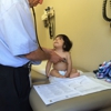 Pediatric Partners - Glenwood Springs gallery