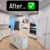 Innovation Custom Painting gallery
