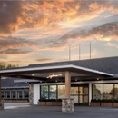 Best Western Caribou Inn - Hotels