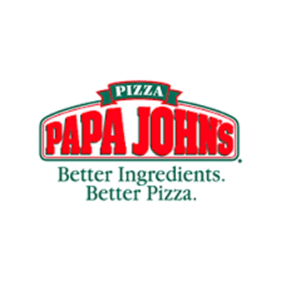 Papa Johns Pizza - Belton, MO