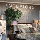 Interiors two thousand - Interior Designers & Decorators