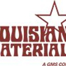 Louisiana Acoustical & Drywall Materials - Building Materials