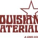 Louisiana Acoustical & Drywall Materials