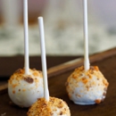 Sarah's Cake Shop - Dessert Restaurants