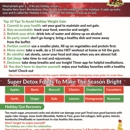 Zero to Hero Nutrition
