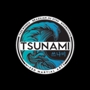 Tsunami Mixed Martial Arts