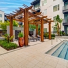 Berkshire Winter Park Apartments gallery