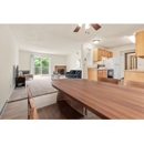 Winding Hills Apartments - Apartments