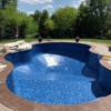 Pool Service Solutions gallery