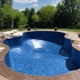 Pool Service Solutions