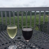 Laurel Lake Vineyards gallery