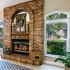 Window Nation gallery